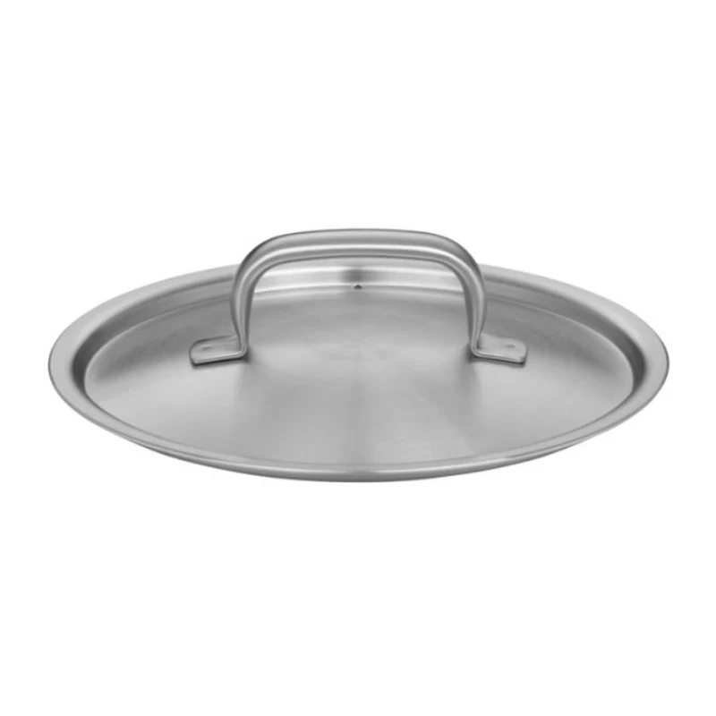 WMF Gourmet Plus Cookware Set 5-Piece - Image 7