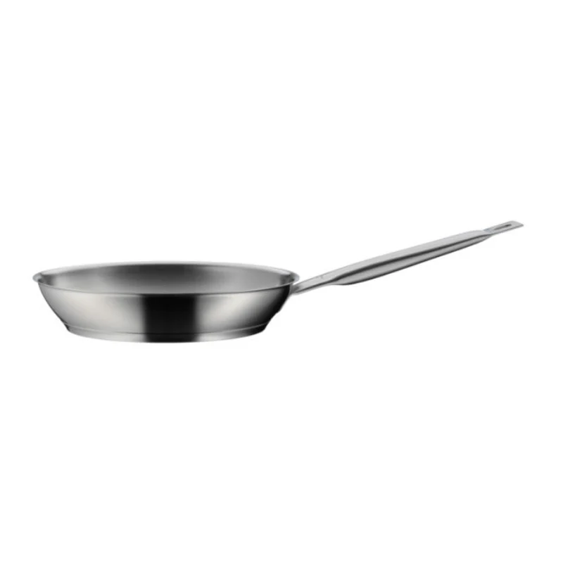 WMF Gourmet Plus Frying Pan 24cm - Image 3