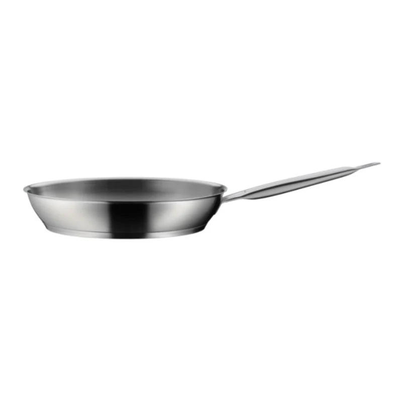 WMF Gourmet Plus Frying Pan 28cm - Image 3