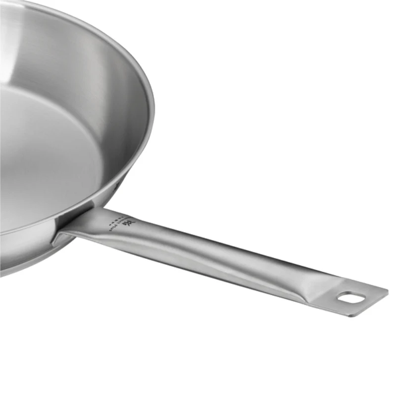 WMF Gourmet Plus Frying Pan 28cm - Image 4