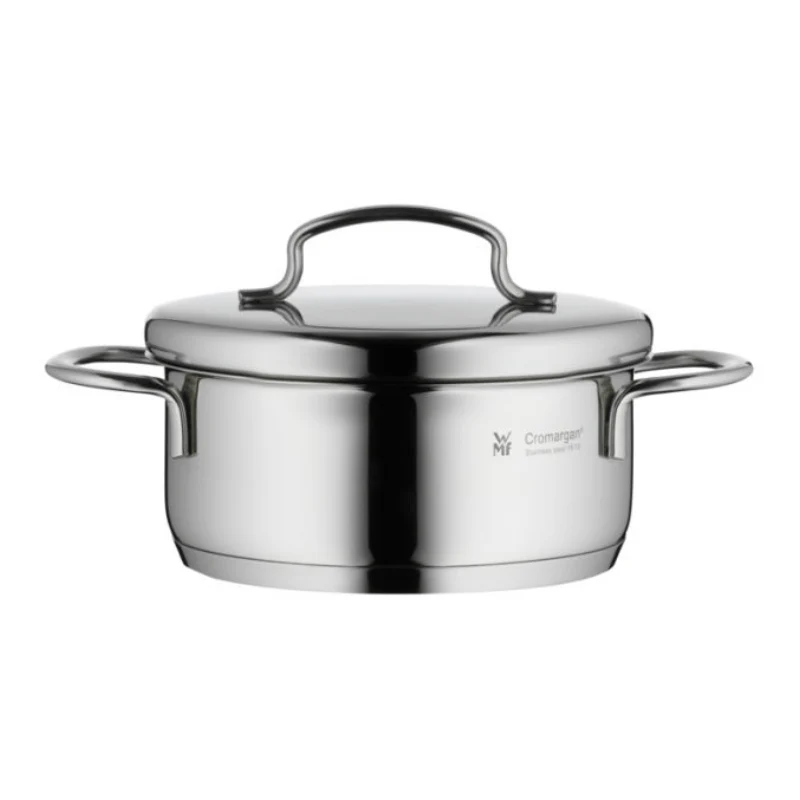 WMF Mini Cookware Set 5-Piece - Image 3