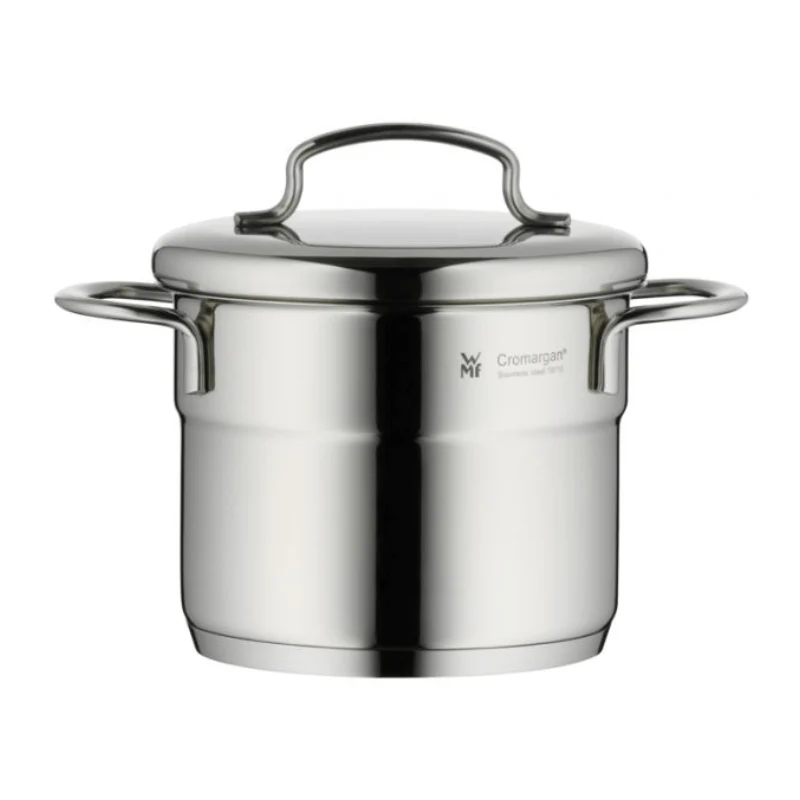 WMF Mini Cookware Set 5-Piece - Image 4