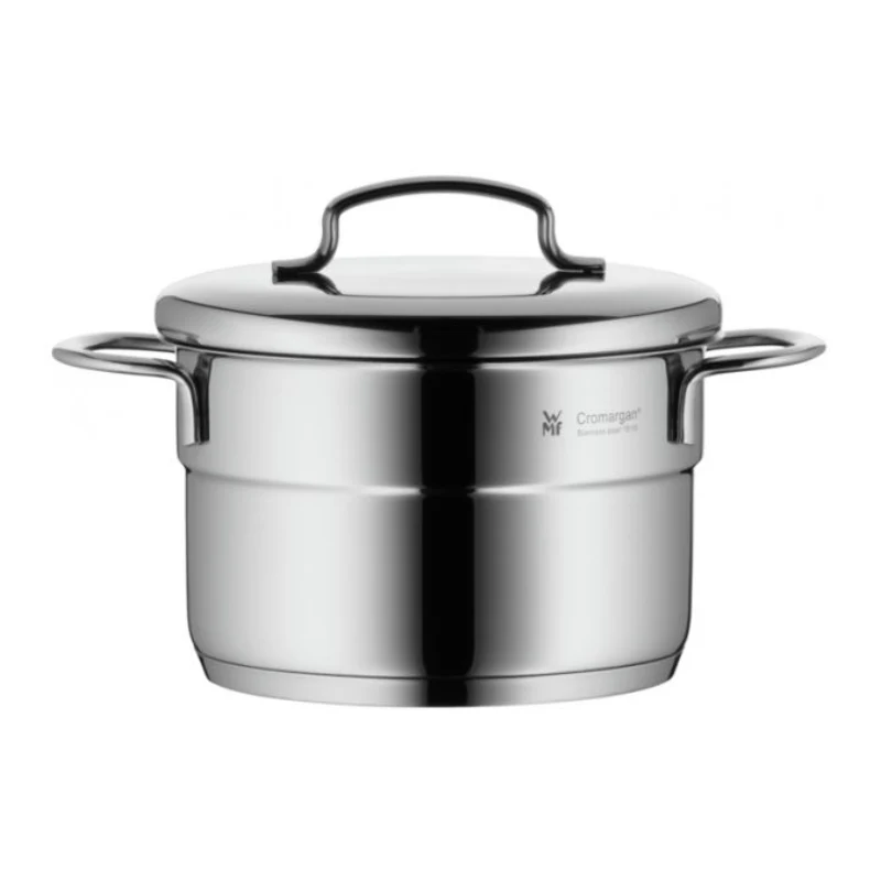 WMF Mini Cookware Set 5-Piece - Image 5