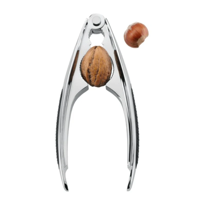 WMF Nut Nutcracker - Image 4