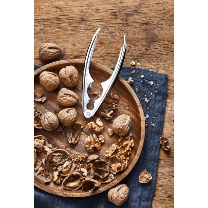 WMF Nut Nutcracker - Image 5