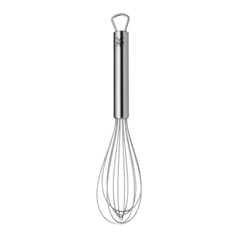 WMF Profi Plus Balloon Whisk Set 3-Piece - Image 3