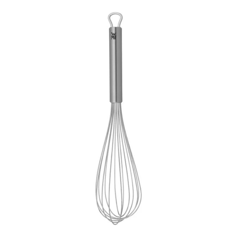 WMF Profi Plus Balloon Whisk Set 3-Piece - Image 4