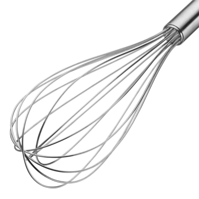 WMF Profi Plus Balloon Whisk Set 3-Piece - Image 5