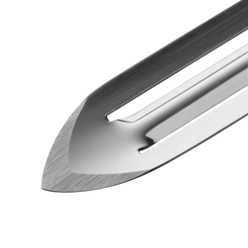 WMF Profi Plus Vegetable Peeler - Image 3