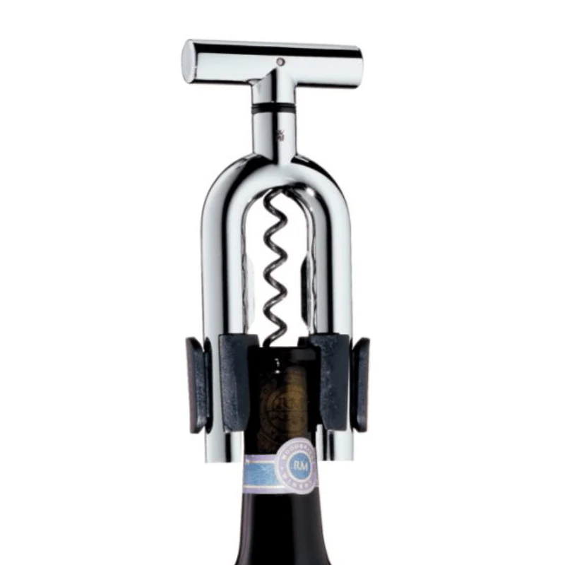 WMF Vino Corkscrew - Image 3