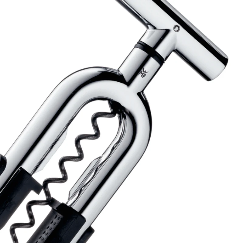 WMF Vino Corkscrew - Image 4