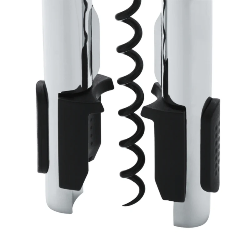WMF Vino Corkscrew - Image 5