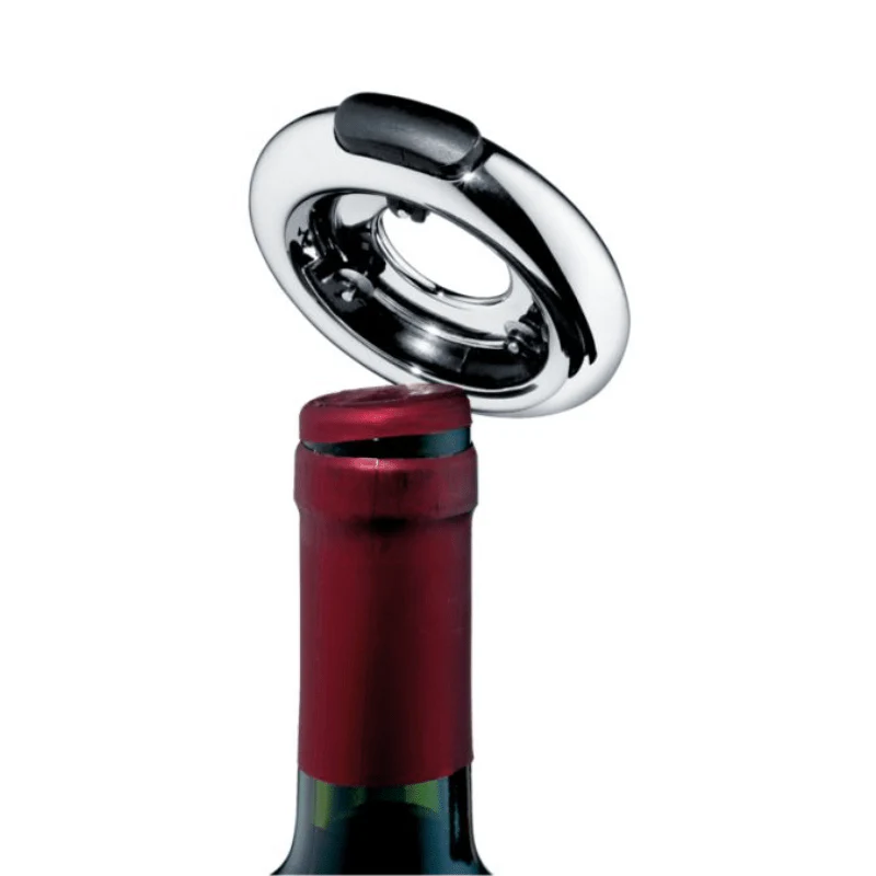 WMF Vino Foil Cutter - Image 3
