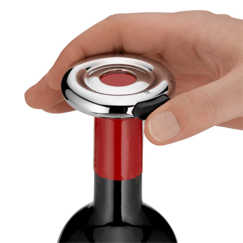 WMF Vino Foil Cutter - Image 4