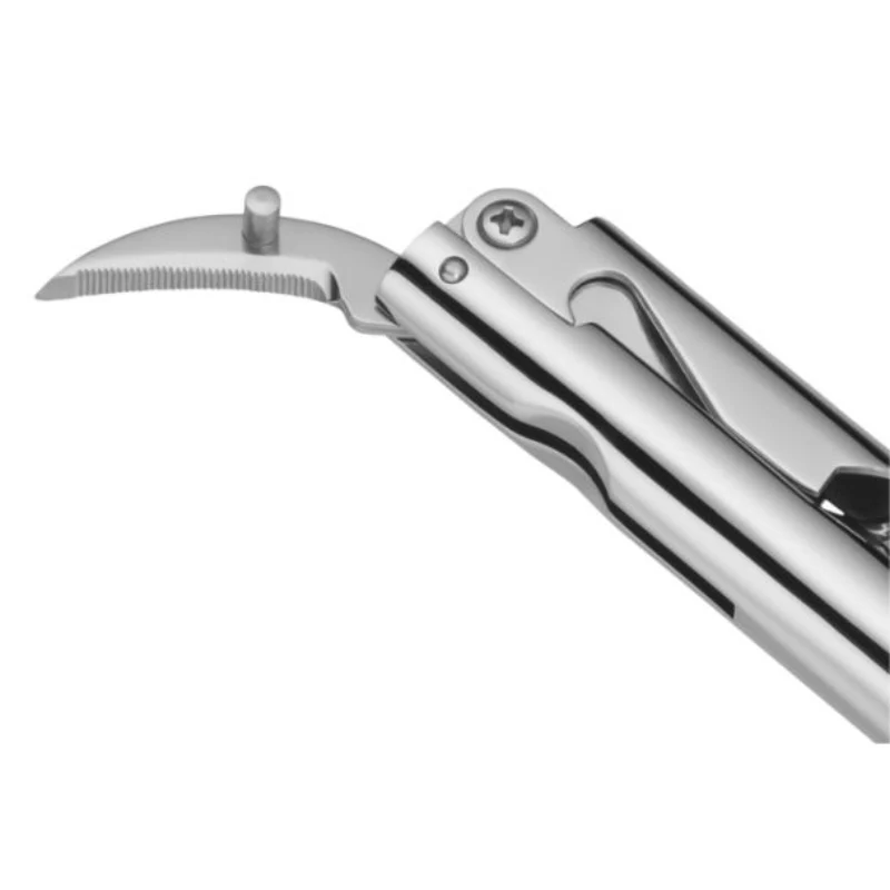 WMF Vino Waiters Knife - Image 4