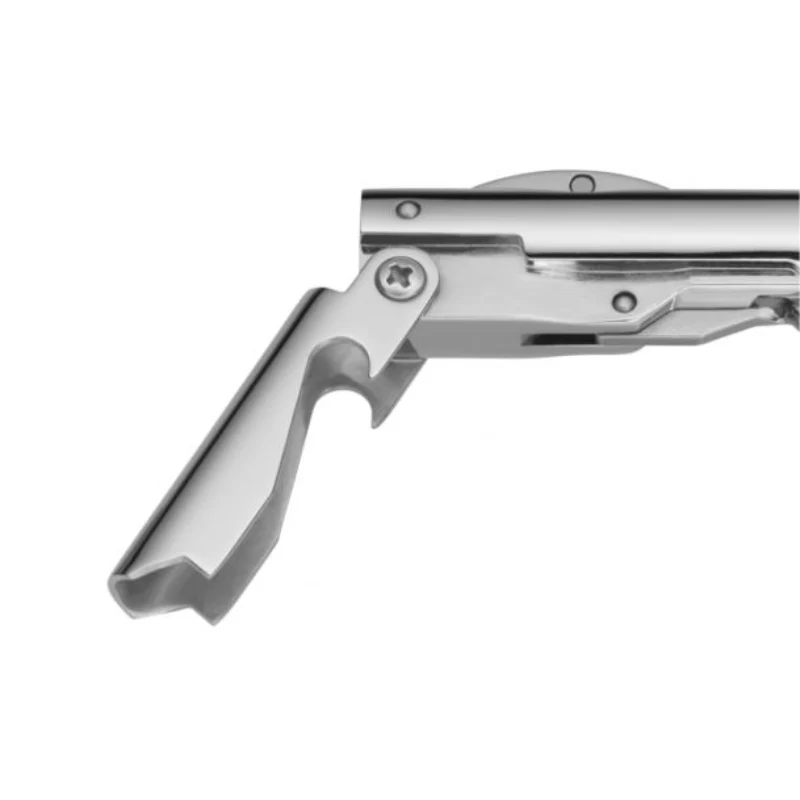 WMF Vino Waiters Knife - Image 5