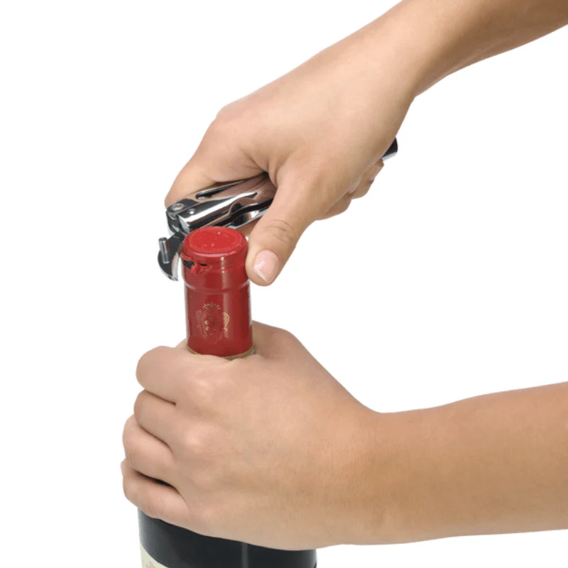 WMF Vino Waiters Knife - Image 6