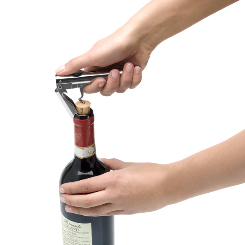 WMF Vino Waiters Knife - Image 7