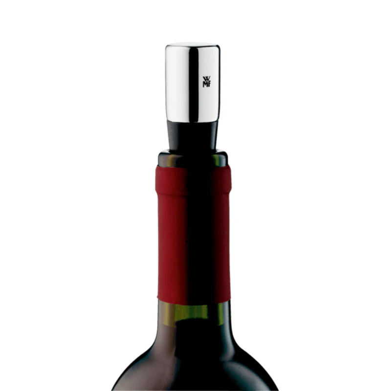 WMF Vino Wine Stopper - Image 3