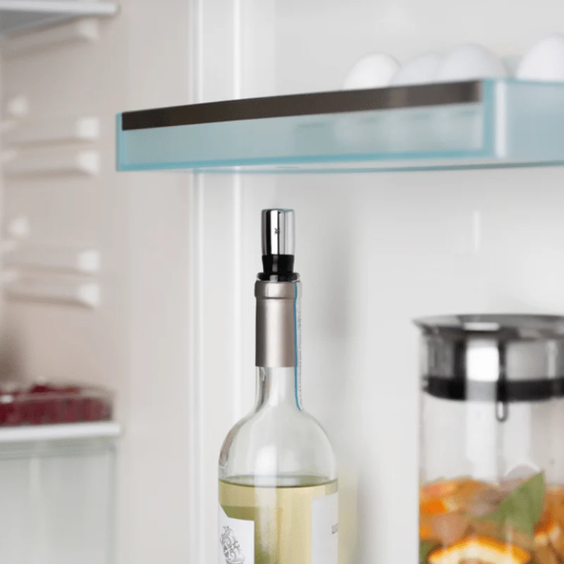 WMF Vino Wine Stopper - Image 4
