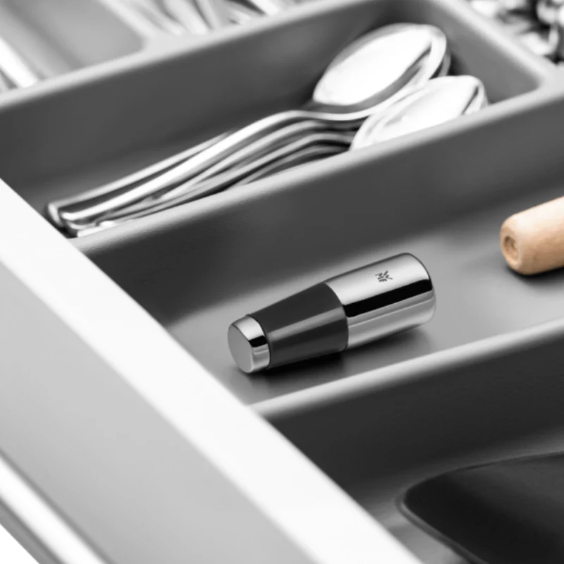 WMF Vino Wine Stopper - Image 5