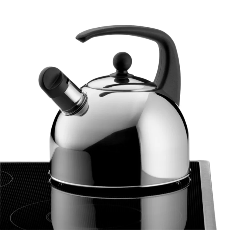 WMF Whistling Kettle 2L - Image 3