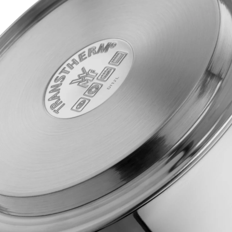 WMF Whistling Kettle 2L - Image 4