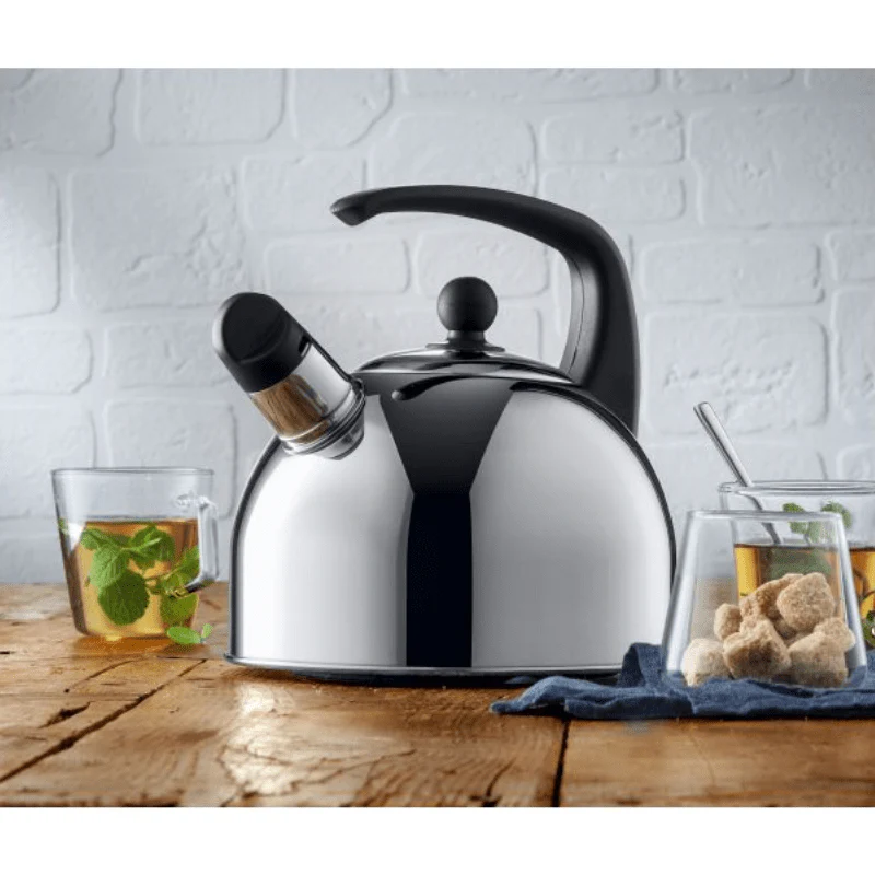 WMF Whistling Kettle 2L - Image 6