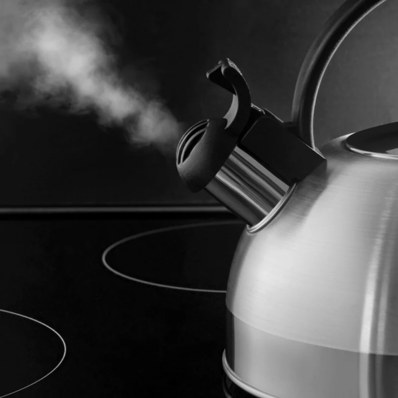 WMF Whistling Orbit Kettle 1.5L - Image 10