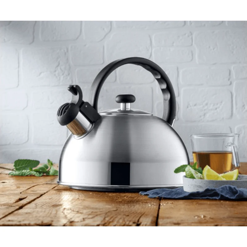 WMF Whistling Orbit Kettle 1.5L - Image 11