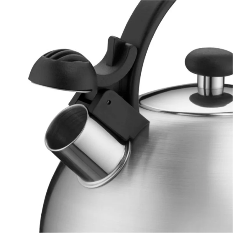WMF Whistling Orbit Kettle 1.5L - Image 3