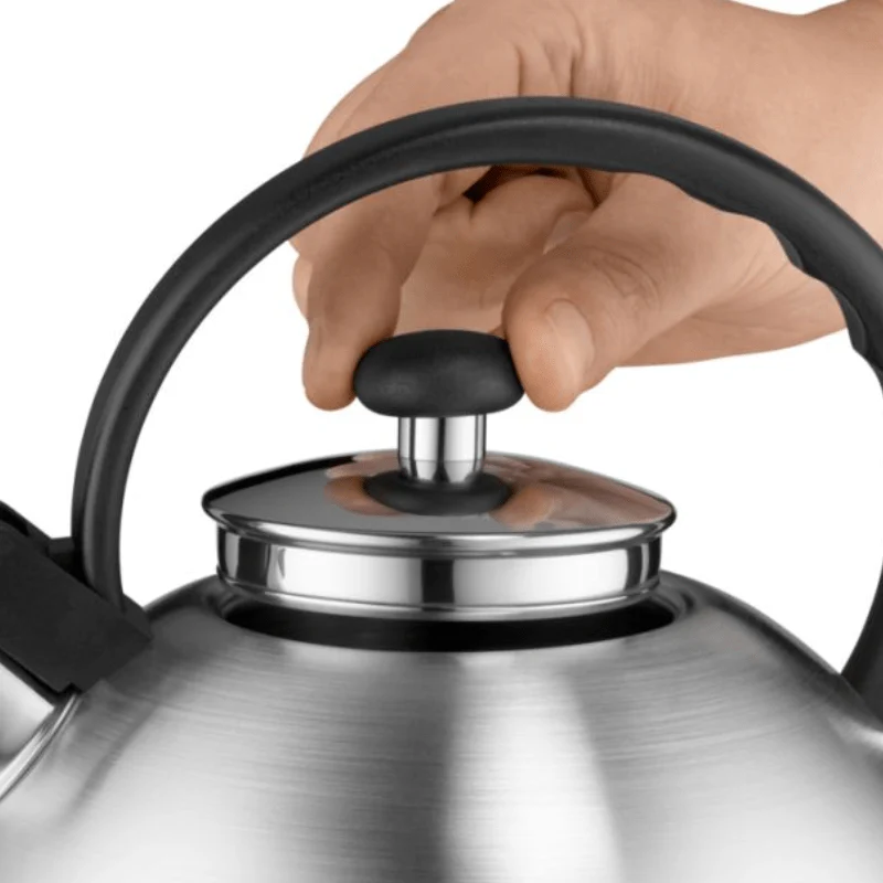 WMF Whistling Orbit Kettle 1.5L - Image 4