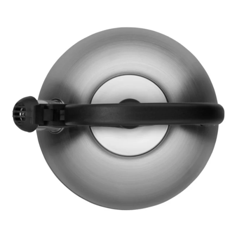 WMF Whistling Orbit Kettle 1.5L - Image 5