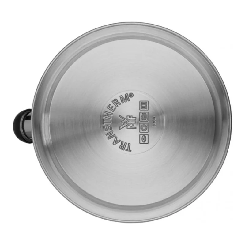 WMF Whistling Orbit Kettle 1.5L - Image 6