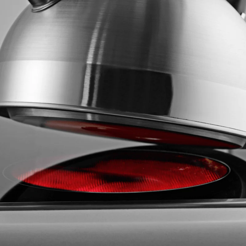 WMF Whistling Orbit Kettle 1.5L - Image 9