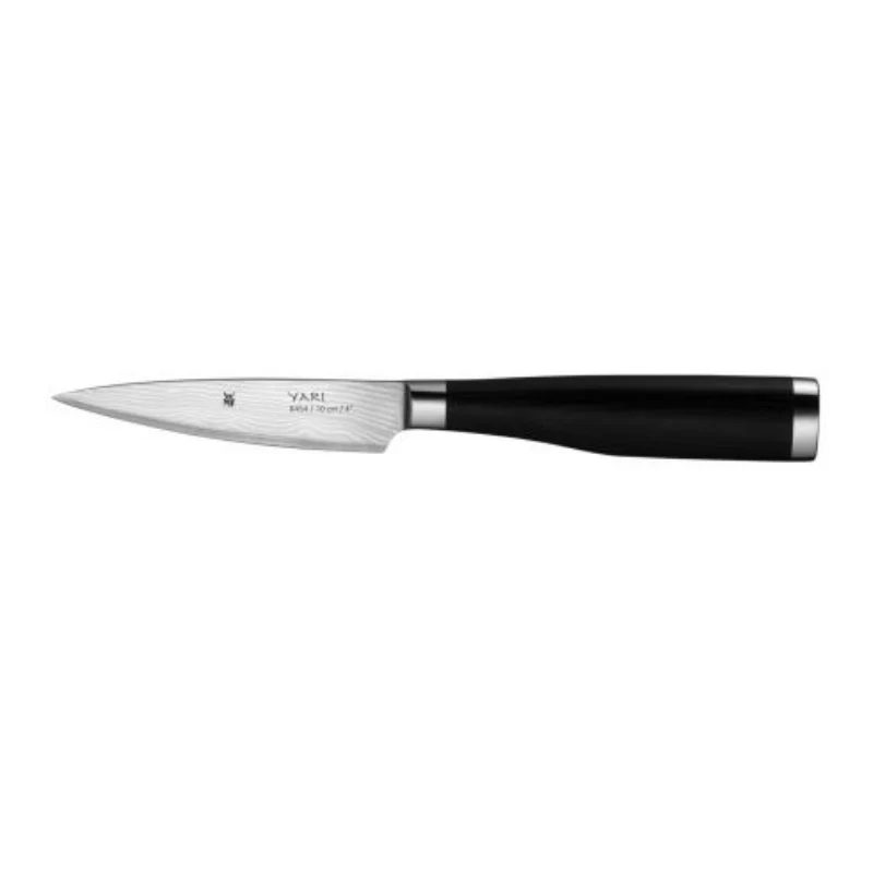 WMF Yari Knives Set 2-Piece - Image 3