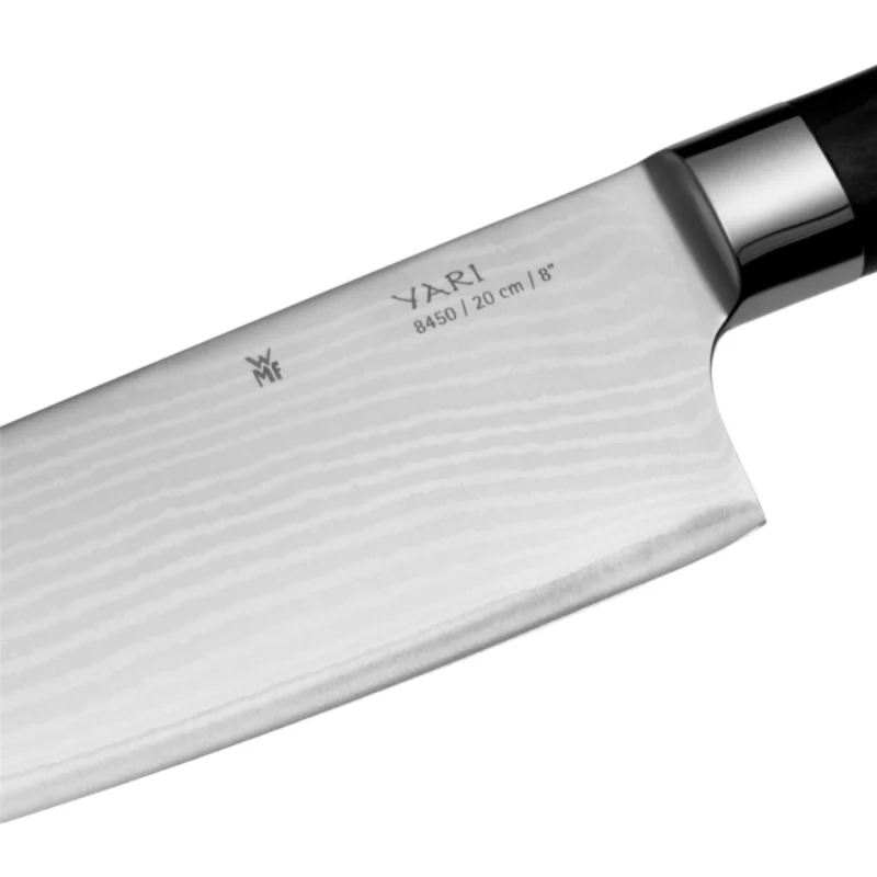 WMF Yari Knives Set 2-Piece - Image 4