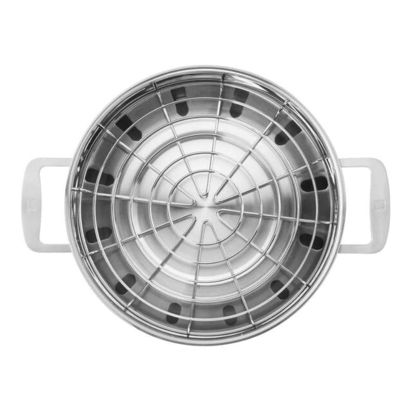 Zwilling Plus Smoker Set 4-Piece - Image 10