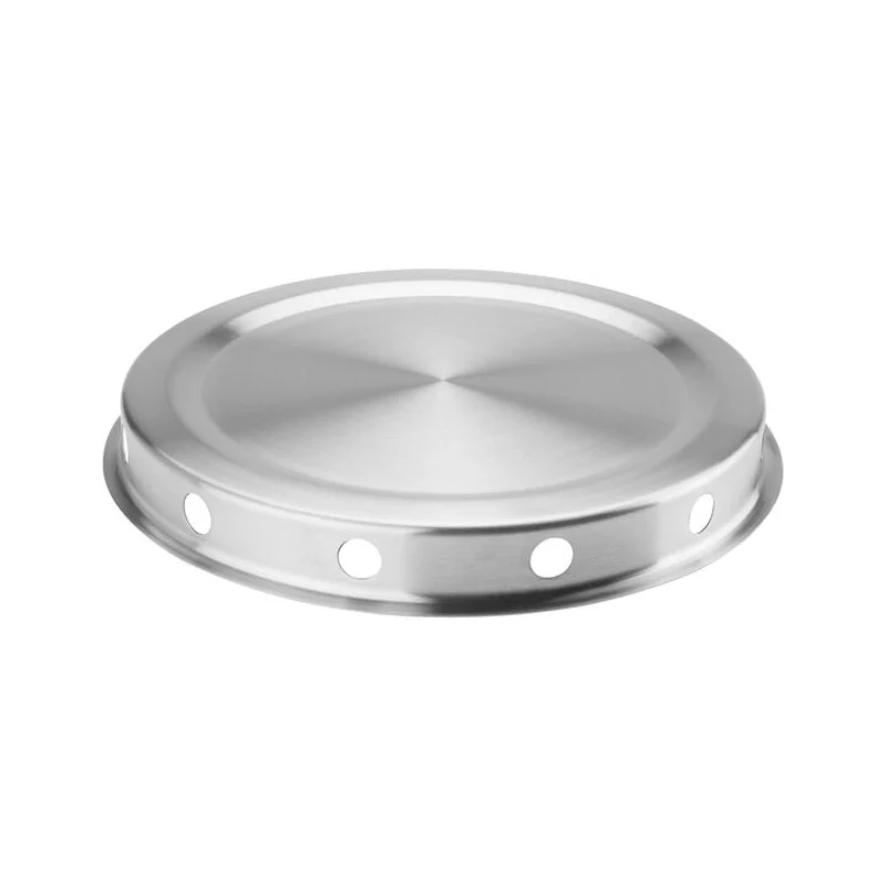 Zwilling Plus Smoker Set 4-Piece - Image 6