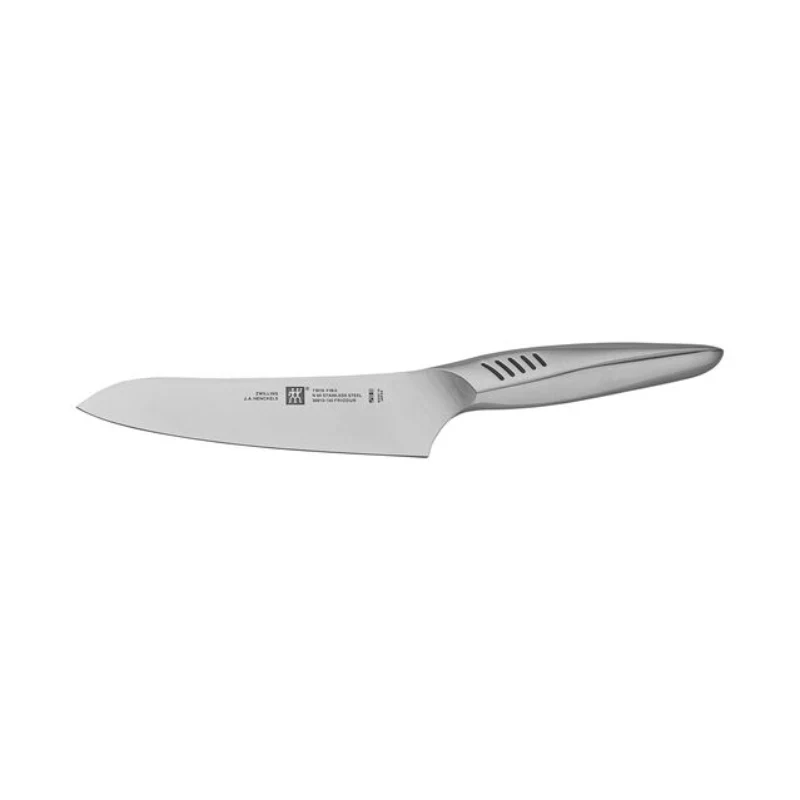 Zwilling Twin Fin II Knife Starter Set 2-Piece - Image 3