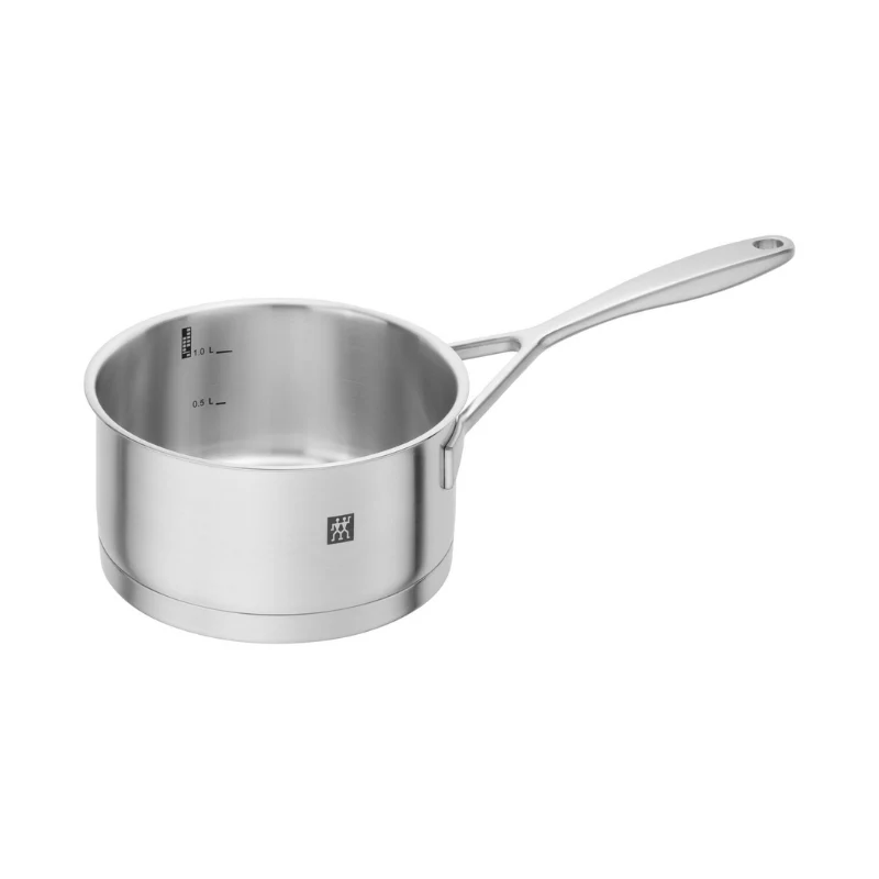 Zwilling Vitality Cookware Set 5-Piece - Image 6